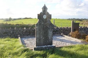 Mullen Patrick Little Castle